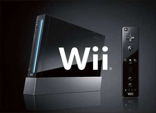 Best Buy: Nintendo Refurbished Nintendo Wii Console with New Super Mario  Bros. Wii Game RVKSKAAH