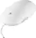 Alt View Standard 1. Apple - Refurbished Optical Mouse.