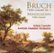 Front Standard. Bruch: Violin Concerto No. 1; Mendelssohn: Violin Concerto [CD].