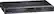Angle Standard. Insignia™ - Refurbished Blu-ray Player.