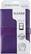 Alt View Standard 1. M-Edge Accessories - Executive Jacket for NOOKcolor and Tablet - Purple.