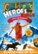 Front Standard. The Children's Heroes of the Bible: Old Testament [DVD].