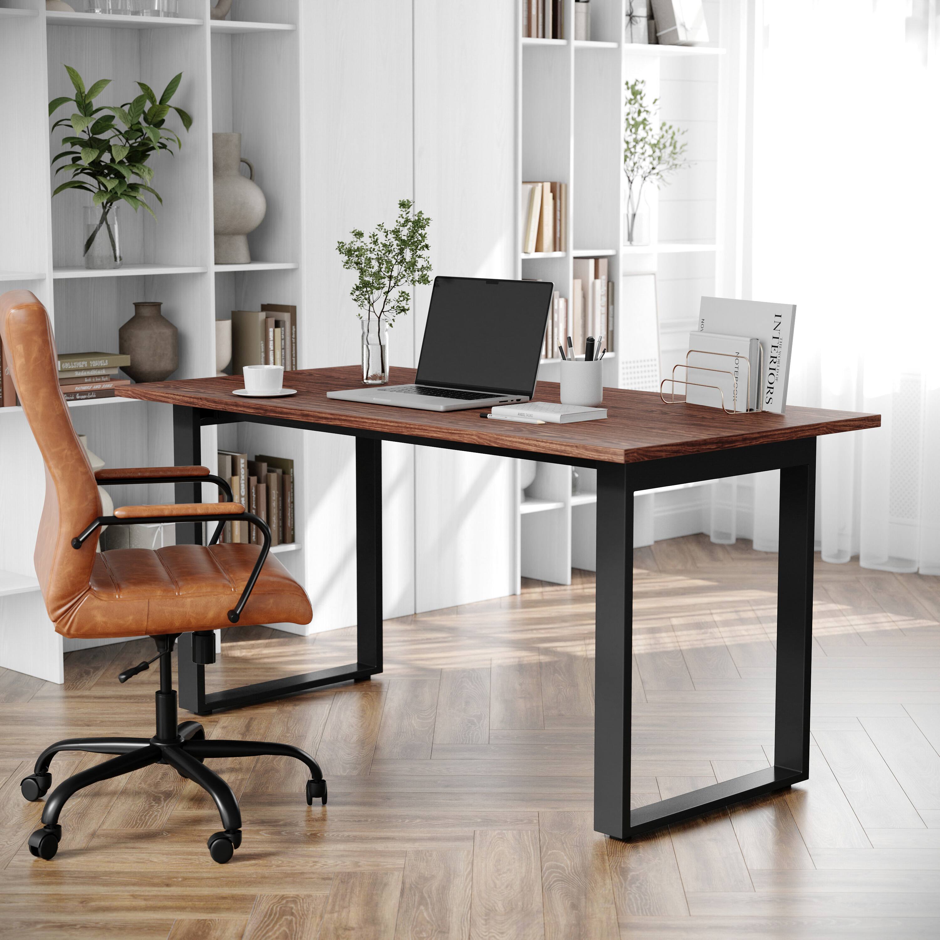 ILACO N - - - I LURRTITEI INTERIORS