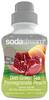 SodaStream - Diet Green Tea Pomegranate Peach Sodamix-Front_Standard