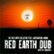 Front Standard. Red Earth Dub [CD].
