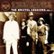 Front Standard. RCA Country Legends: The Bristol Sessions, Vol. 1 [CD].