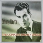 Front Standard. The Complete Embassy Singles: 1958-60 [CD].