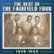 Front Standard. The Best of the Fairfield Four: 1946-1953 [CD].