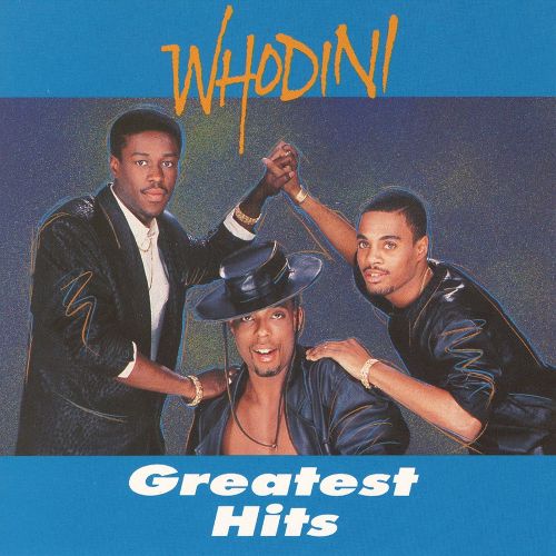  Greatest Hits [CD]