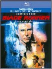 Blade Runner: The Final Cut (Blu-ray Disc) (Digital Copy)