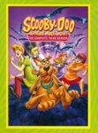 Front Standard. Scooby-Doo, Where Are You!: The Complete Third Season [2 Discs] [DVD].
