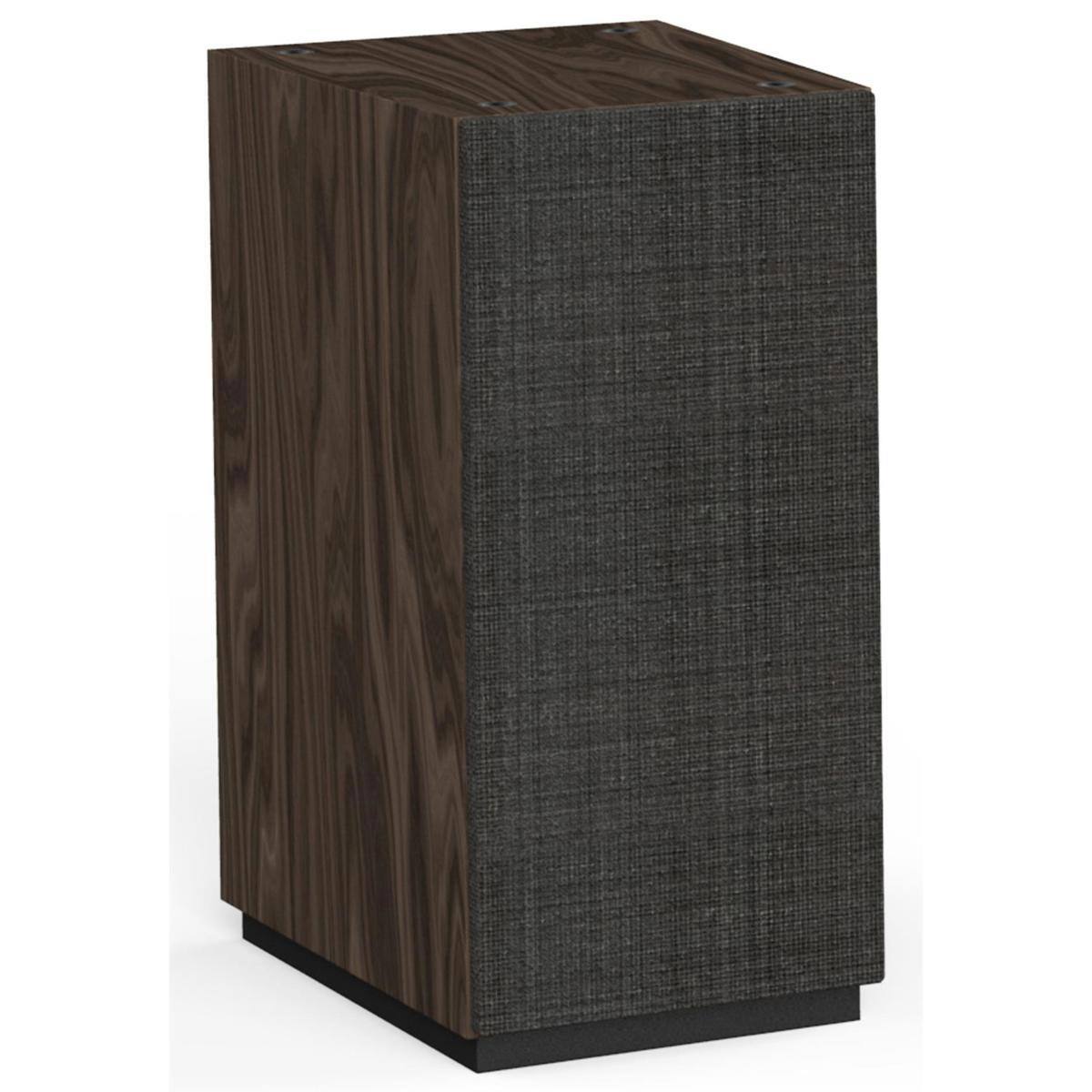 Alt View 7. Jamo - Jamo S 809 5.1 Home Theater Speaker System Bundle with Floorstanding, Bookshelf, Center & Subwoofer \u2013 Dolby Atmos.