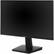 Alt View 4. ViewSonic - Viewsonic VA2448-MH 24 Inch Full HD 1080p IPS Monitor with 120Hz, Variable Refresh Rate, Eye Care, HDMI, and VGA Inputs - Black.
