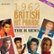 Front Standard. British Hit Parade 1962: The B-Sides, Vol. 2 [CD].