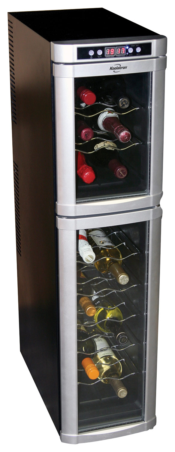 39++ Koolatron wine cooler warranty information