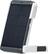 Alt View 1. WakaWaka - Power+ Solar Charger and Light - White.