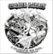 Front Standard. A Eulogy for the Fans: Orange Goblin Live 2012 [LP] - VINYL.