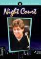Front Standard. Night Court: The Complete Eighth Season [3 Discs] [DVD].