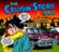 Front Standard. The Cruisin' Story 1960 [CD].