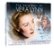 Front Standard. The  Very Best of Vera Lynn [One Day] [CD].