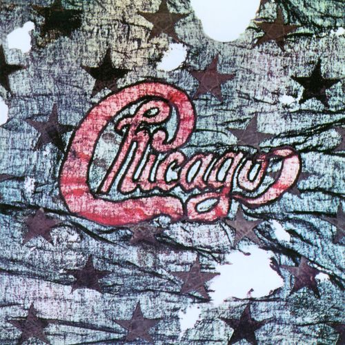  Chicago III [CD]