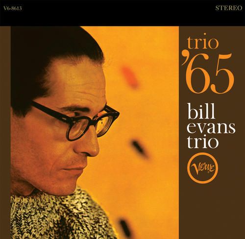 Best Buy: Trio 65 [Limited Edition] [LP] VINYL