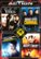 Front Standard. 4-Film Miramax Action Collection [DVD].