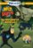 Front Standard. Wild Kratts: Rainforest Rescue [DVD].