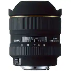 SIGMA 12-24mm 1:4.5-5.6 DG HSW
24 20 17 15 12
SIGMA
12-24mm
1:4.5-5.6 DG HSW
24 20 17 15 12
SIGMA
12-24mm
1:4.5-5.6 DG HSW
24 20 17 15 12