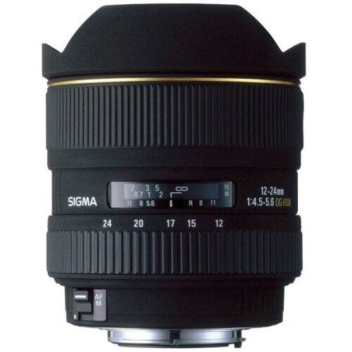 SIGMA 12-24mm 1:4.5-5.6 DG HSW  
24 20 17 15 12  
SIGMA  
12-24mm  
1:4.5-5.6 DG HSW  
24 20 17 15 12  
SIGMA  
12-24mm  
1:4.5-5.6 DG HSW  
24 20 17 15 12