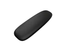ASUS Cobble