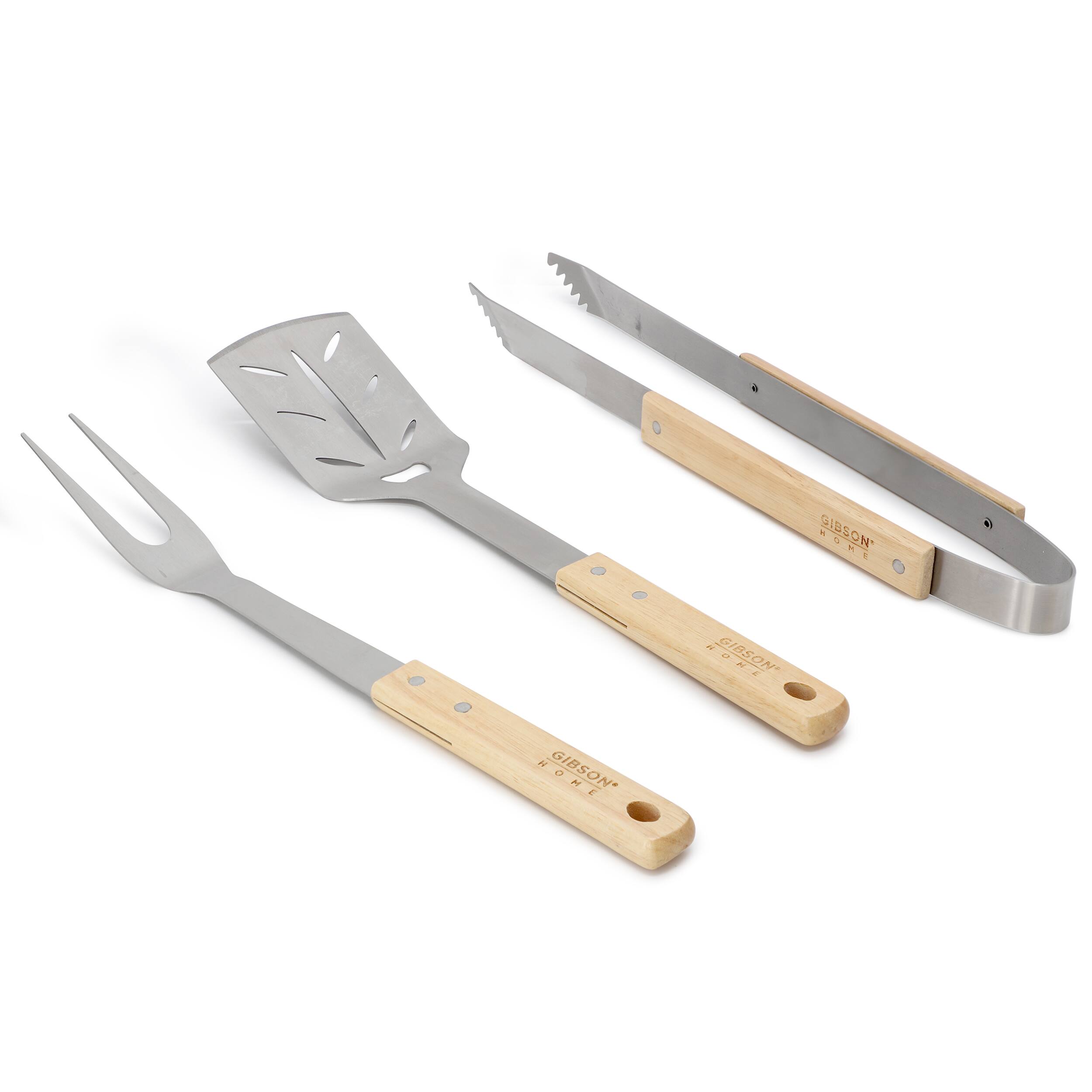 GIBSON - 4 N NO GIBSON DA N GIBSON a N