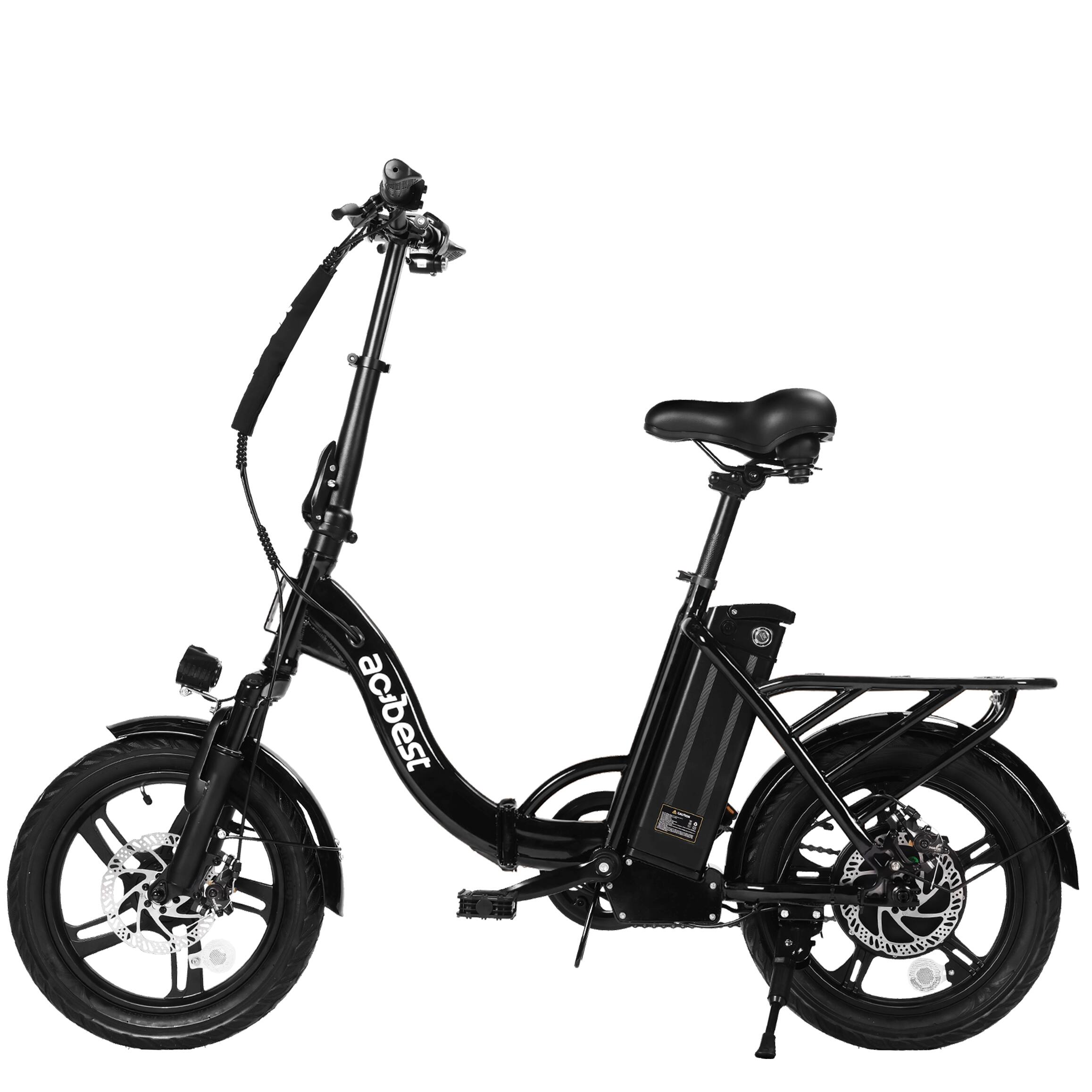 The text on the image reads "Rockest."