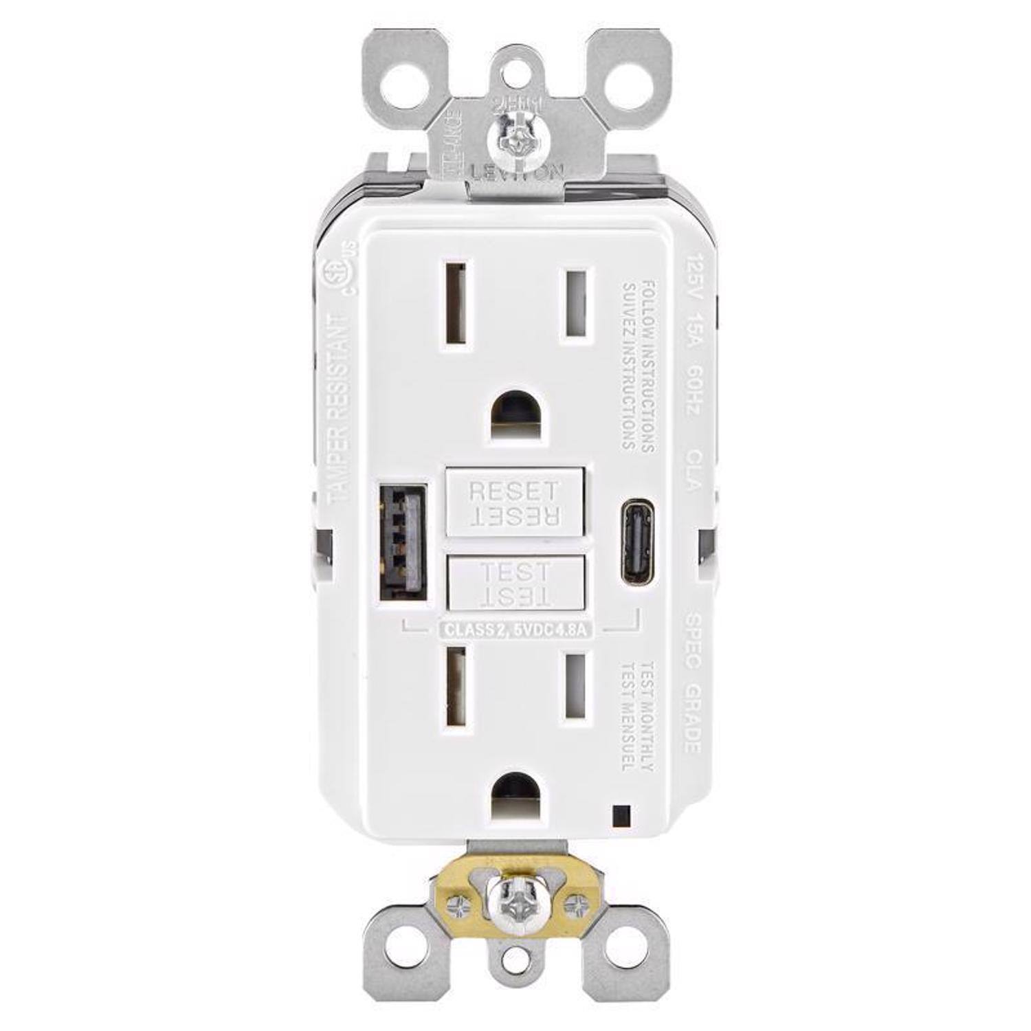 962 VILLANGE LEVION US  
SUIVEZ FOLLOW 125V 15A  
RESISTANT SUIVEZ INSTRUCTIONS  
INSTRUCTIONS  
2H09 TAMPER RESET RESET  
CLA TEST TEST CLASS2, 5VDC4.8A  
TEST TEST SPEC MENSUEL MONTHLY GRADE