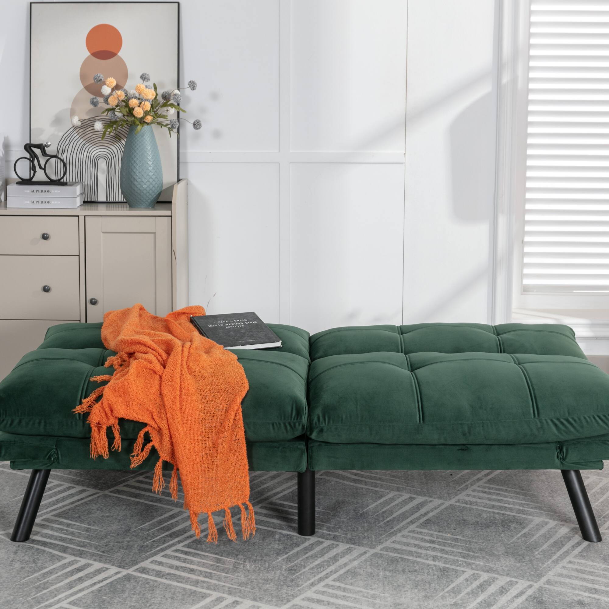 o7 - SOLR - I.  
: : : I - addidas