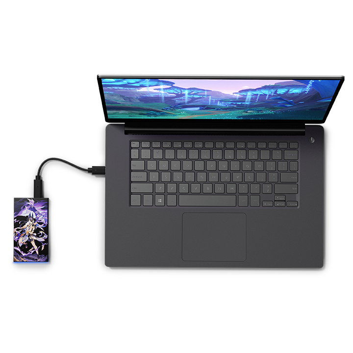 The text on the image is "nhentmr nothi_o_tc J - E - . 1 . . . / 2 1 . F 4 2 9 d A A / 5 1 5 6 d - C 1 d . T I u 1 D D I 1 - - I . A 5 D . G 1 a K 1 : i . Z / C f  2 M . . , 1 - d II  . 1".