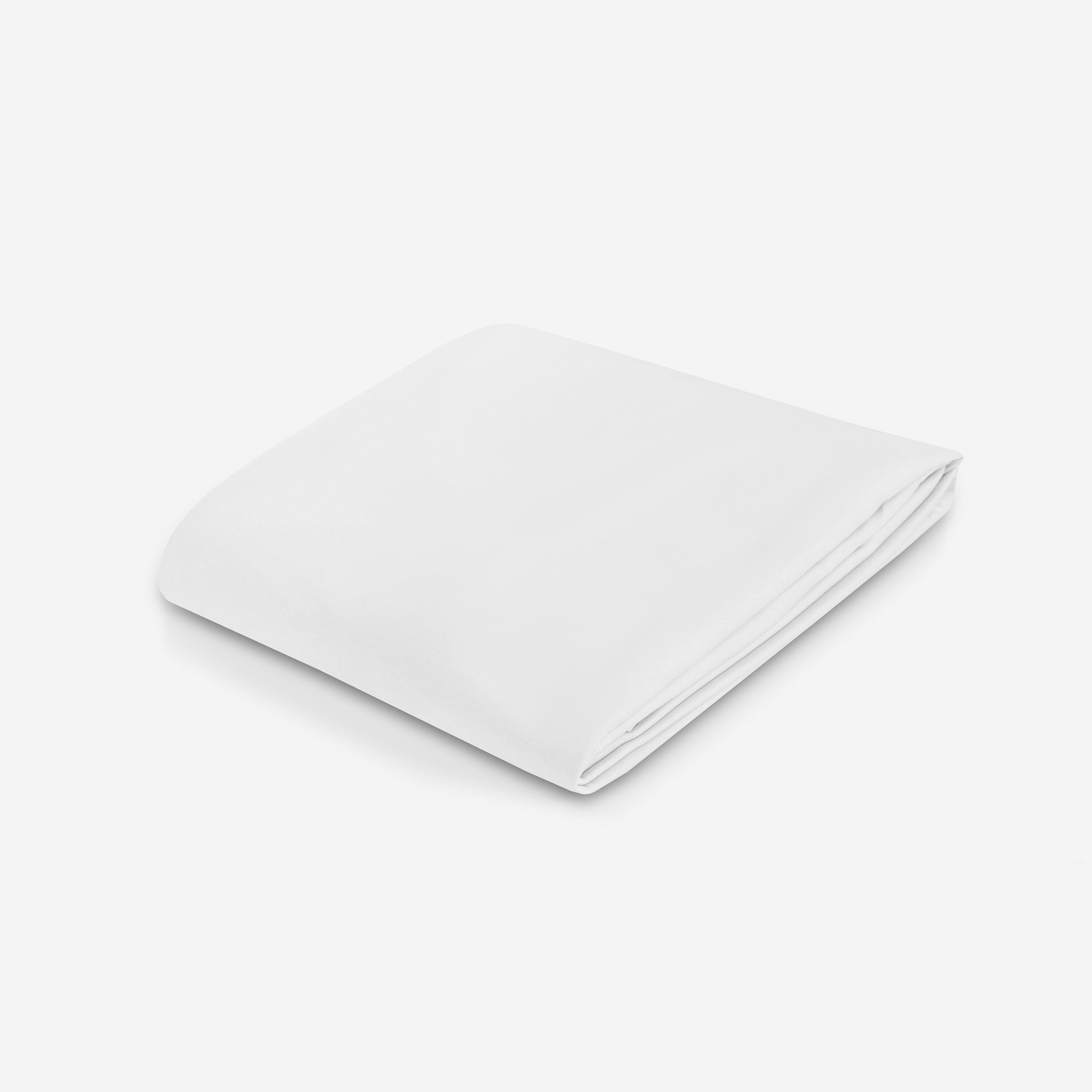 Alt View 8. Bedgear - Dri-Tec Foundation Cover - Medium Beige, Queen - medium-beige.