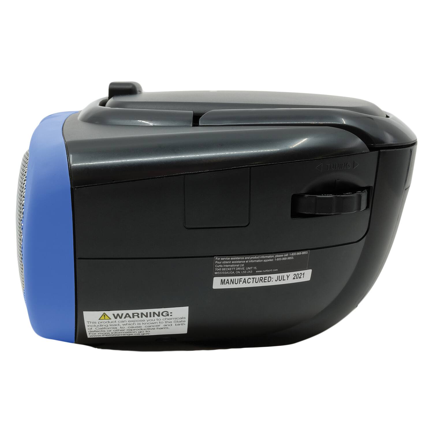 TUJINS - - 1-- - and anont - a For service -400- a -r - - inturnation - For Sur n - EUNERT - UNT - m - - MSSSAUSA on LNEJA5 JULY 2021 MANUFACTURED: WARNING: rr POu 5 thes hnom .. D .. ST187 ato  whi - T ... AEva COO - Coe ... C o... -  n  oN : i MOO . -