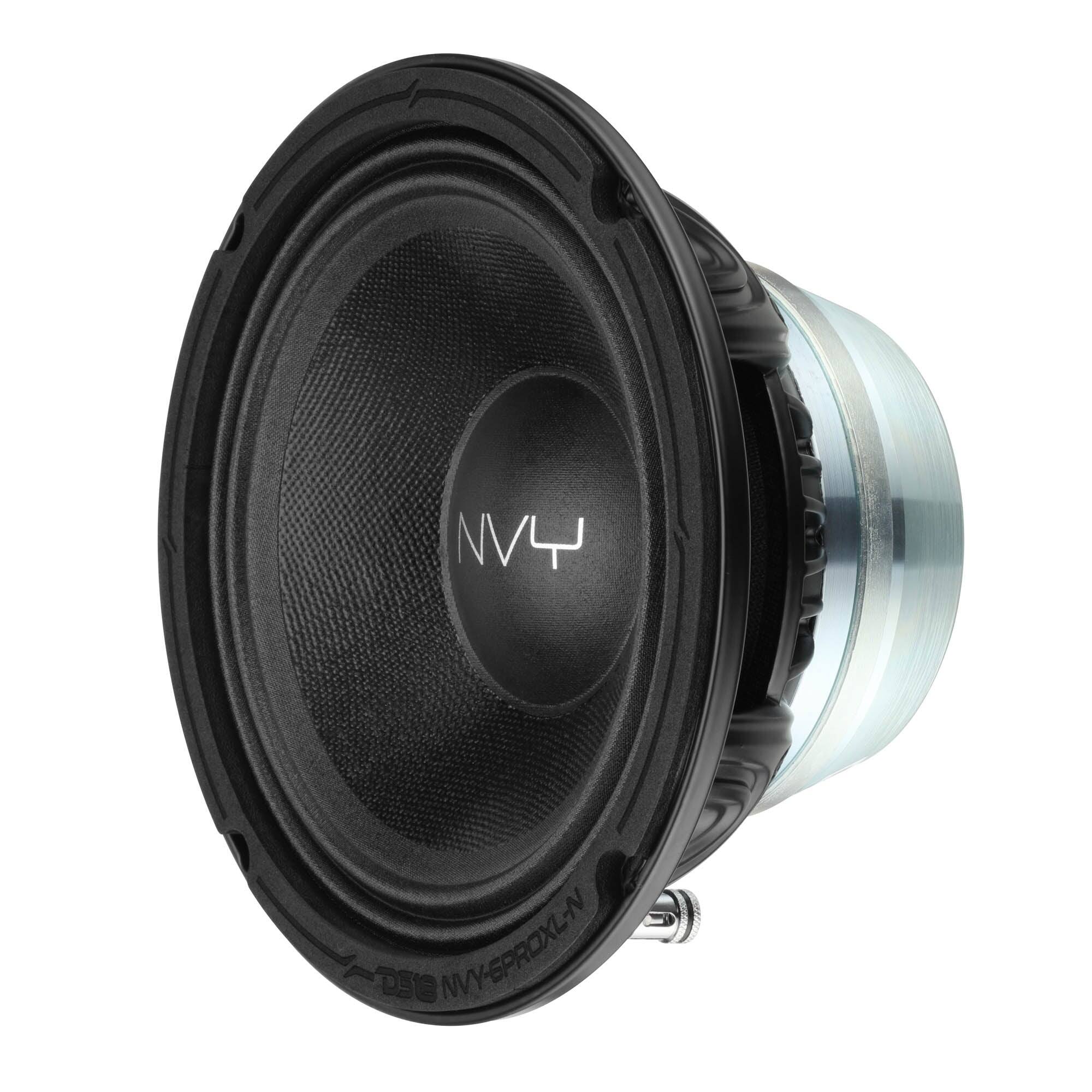 NY
k D518 NVY-6PROXL-N