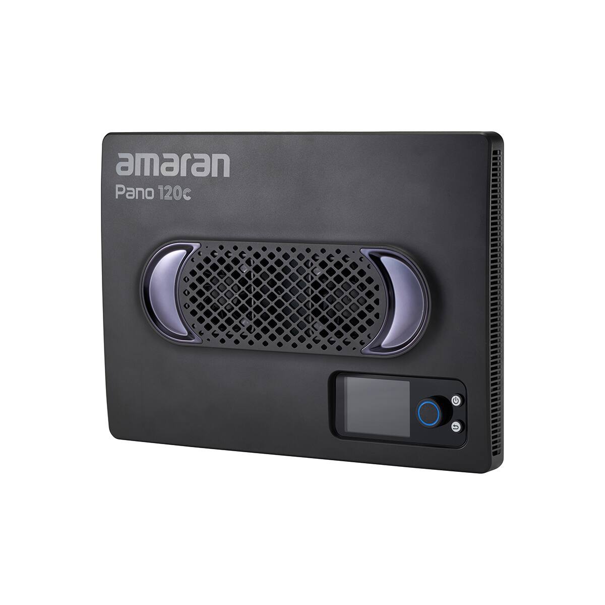 amaran Pano 120c