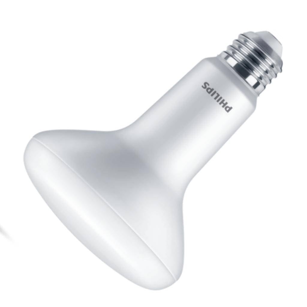 Front. Amber Sporting Goods - LED BR30 E26 DL 100W 1PK.