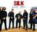 SILK
Quiet Storm