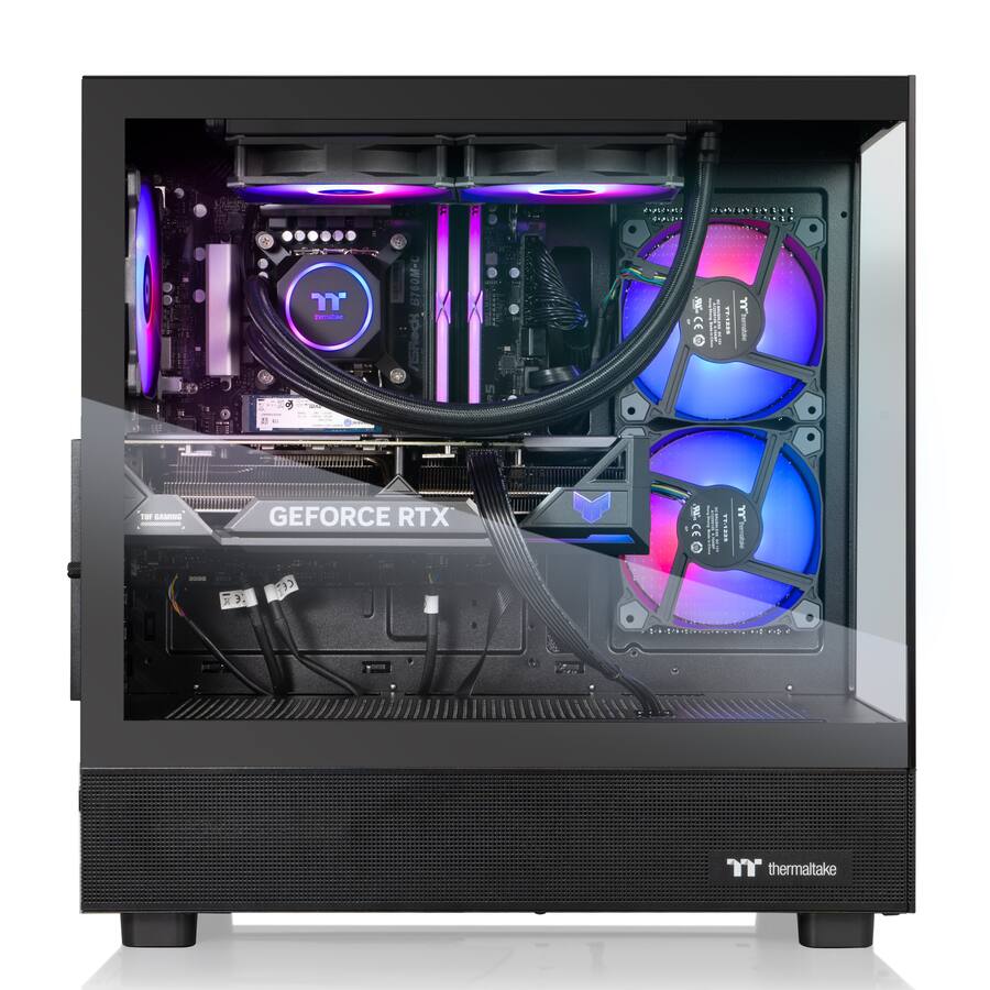 Windowsデスクトップ GPU Intel770i7-13700 16GB SSD1T Windows Windowsデスクトップ GPU Intel770i7-13700 16GB SSD1T Windows