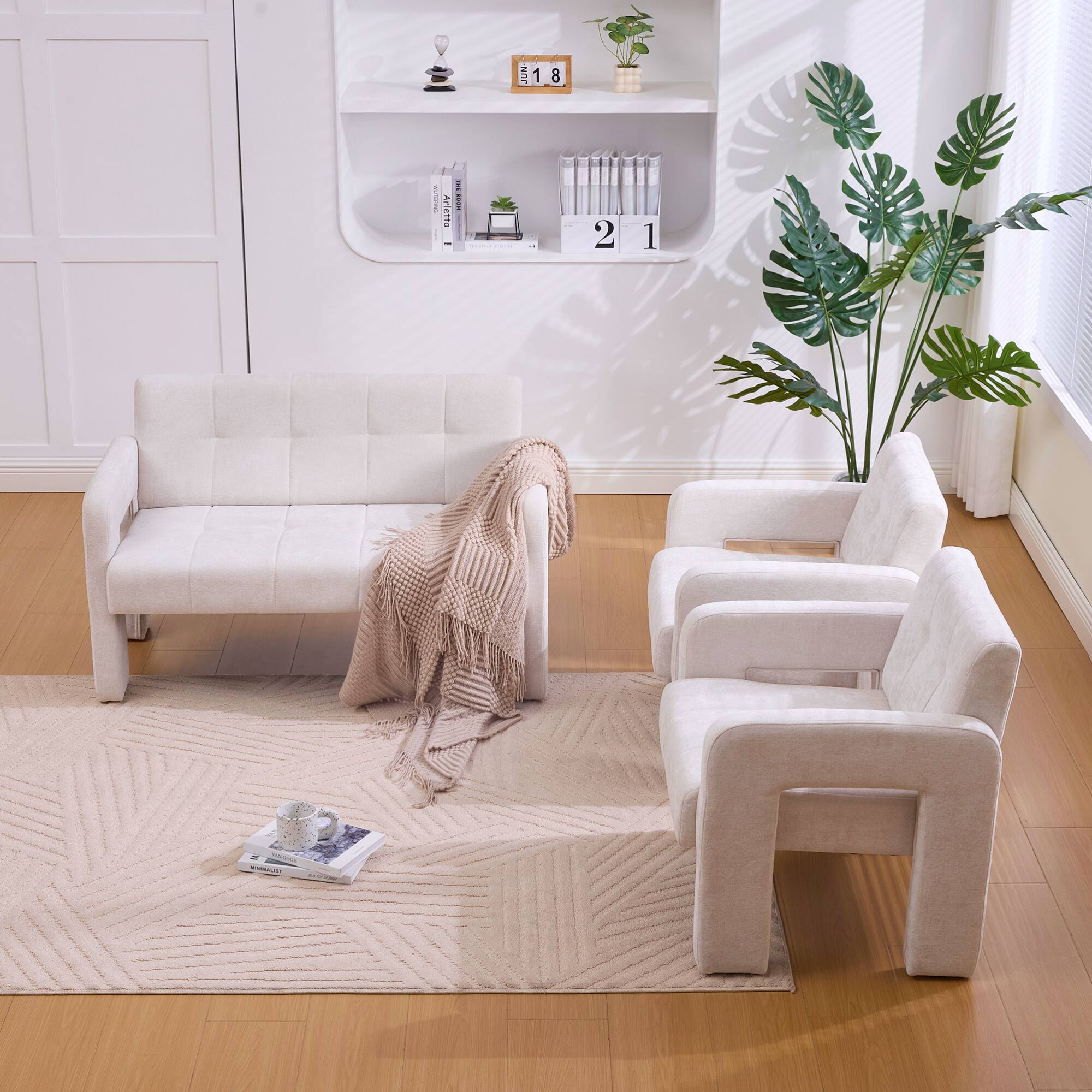 NTW 18 1 8 | Arietta 21 2 1