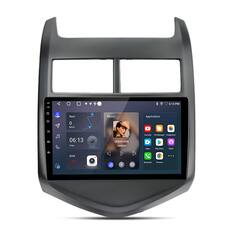 - 6:13 PM
- Navi 0 km/h
- Music
- Application
- 06:13
- Friday
- UNKNOWN
- YouTube
- File Manager
- ImageScan
- Video
- Play Store
- Radio
- DVR
- REC
- Bluetooth
- Chrome