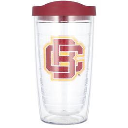 Tervis - Bethune-Cookman Wildcats 16oz. Emblem Classic Travel Tumbler - Multicolor