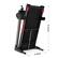 T8 88E
VEEFEPNEE
52.36inch
27.56inch
