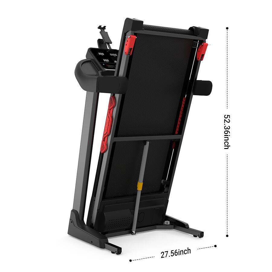 T8 88E  
VEEFEPNEE  
52.36inch  
27.56inch
