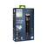 PHILIPS NORELCO Multigroom 5000 All-in-One 11 length settings
- Self-sharpening steel blades
- Precision shaver
- 11X head & body
- 18 pieces
- 2-in-1 trimmer
- 100% waterproof
- Wet & Dry
- #1 brand in the world
- Detail trimmer
- Nose & ear trimmer