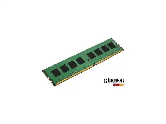 I ApY - 1 A e a i Kingston TECHNOLOGY Value RAM
